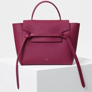 Premium Bag
