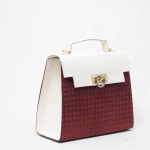 Premium Bag