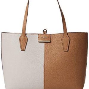 Premium Bag