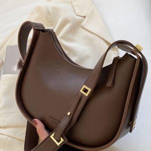 Premium Bag