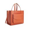 Premium Bag