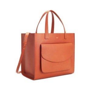 Premium Bag