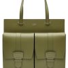 Premium Bag