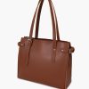 Premium Bag