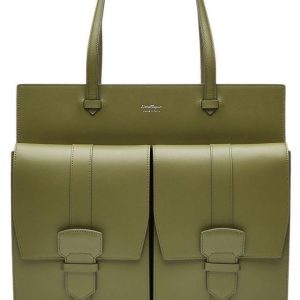 Premium Bag