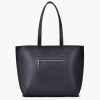 Premium Bag