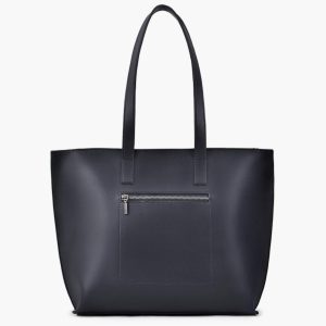 Premium Bag