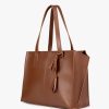 Premium Bag