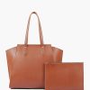 Premium Bag