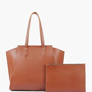 Premium Bag