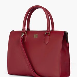 Premium Bag