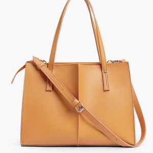 Premium Bag