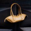 Premium Bag