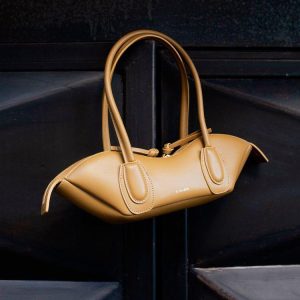 Premium Bag