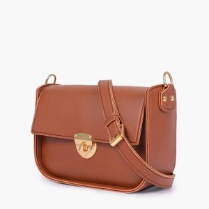 Premium Bag