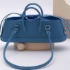 Premium Bag