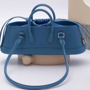 Premium Bag