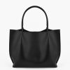 Premium Bag