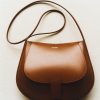 Premium Bag