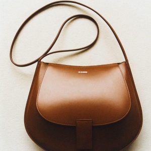 Premium Bag