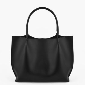 Premium Bag